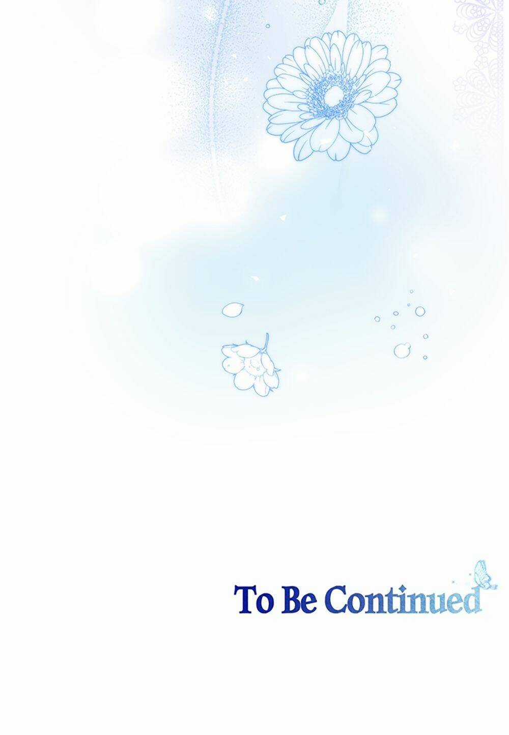 Trở Thành Tình Địch Của Các Nam Chính Chapter 90 trang 90