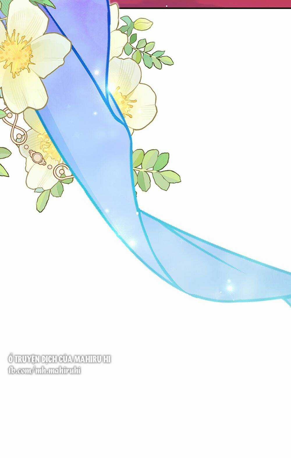 Trở Thành Tình Địch Của Các Nam Chính Chapter 91 trang 23