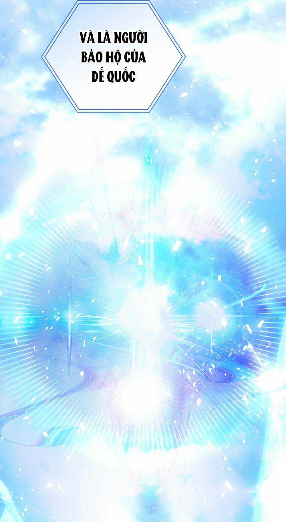 Trở Thành Tình Địch Của Các Nam Chính Chapter 91 trang 3