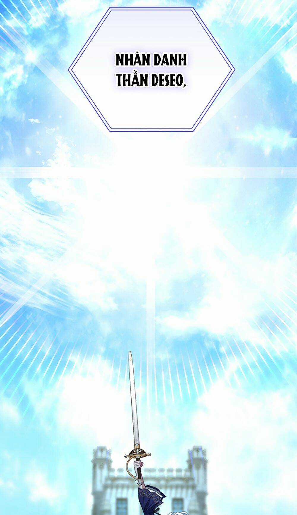 Trở Thành Tình Địch Của Các Nam Chính Chapter 91 trang 35