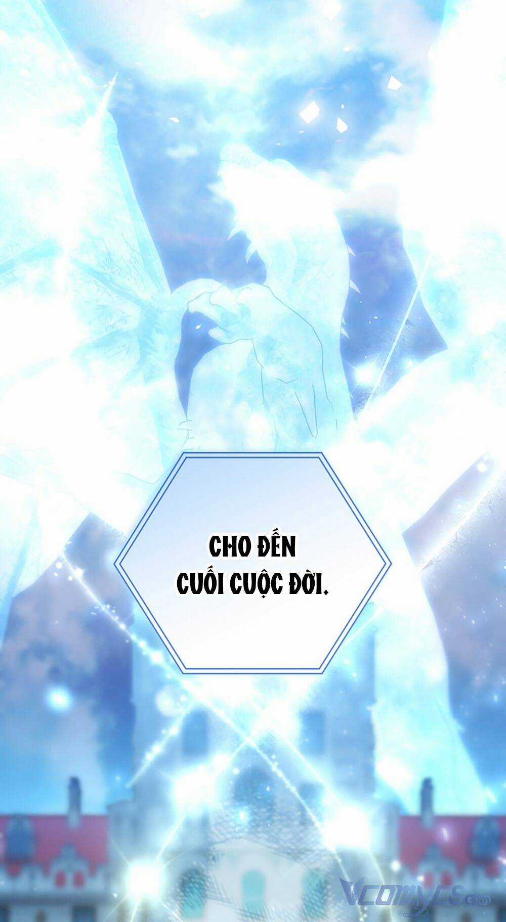 Trở Thành Tình Địch Của Các Nam Chính Chapter 91 trang 4