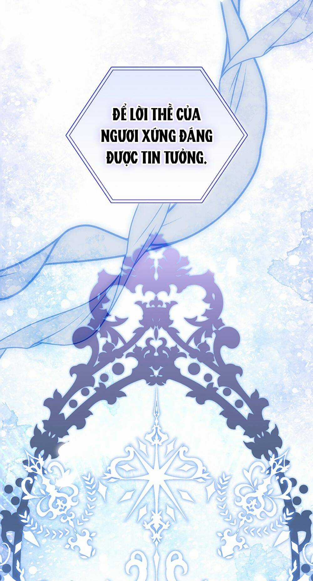 Trở Thành Tình Địch Của Các Nam Chính Chapter 91 trang 41