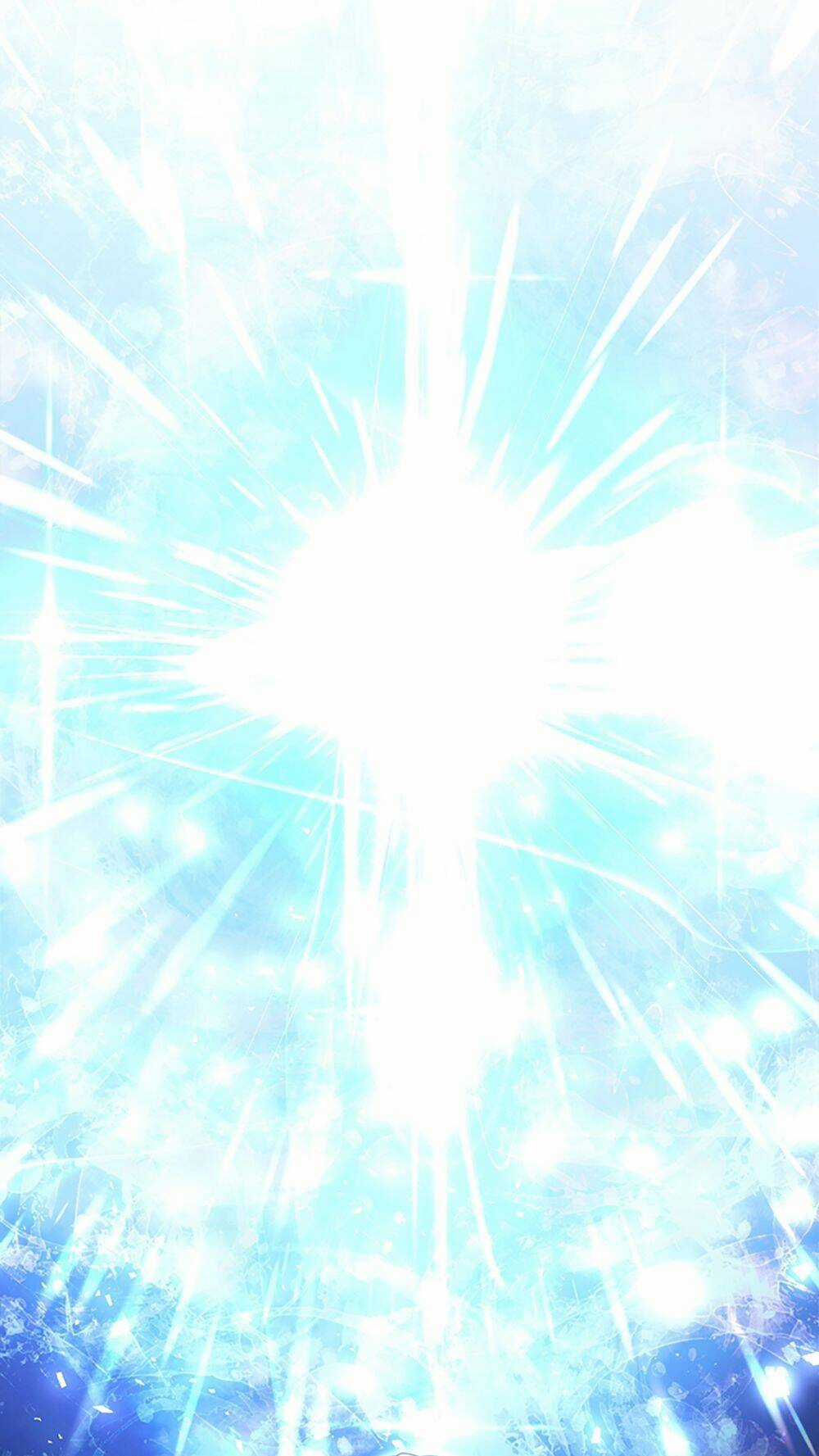 Trở Thành Tình Địch Của Các Nam Chính Chapter 91 trang 59