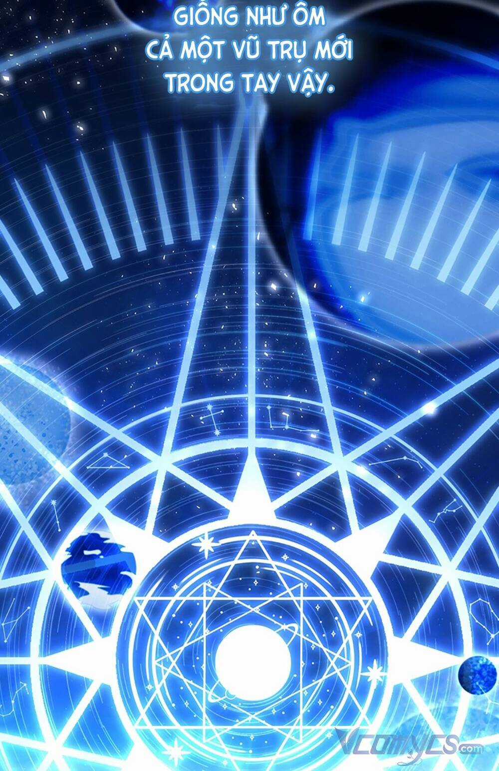 Trở Thành Tình Địch Của Các Nam Chính Chapter 91 trang 64