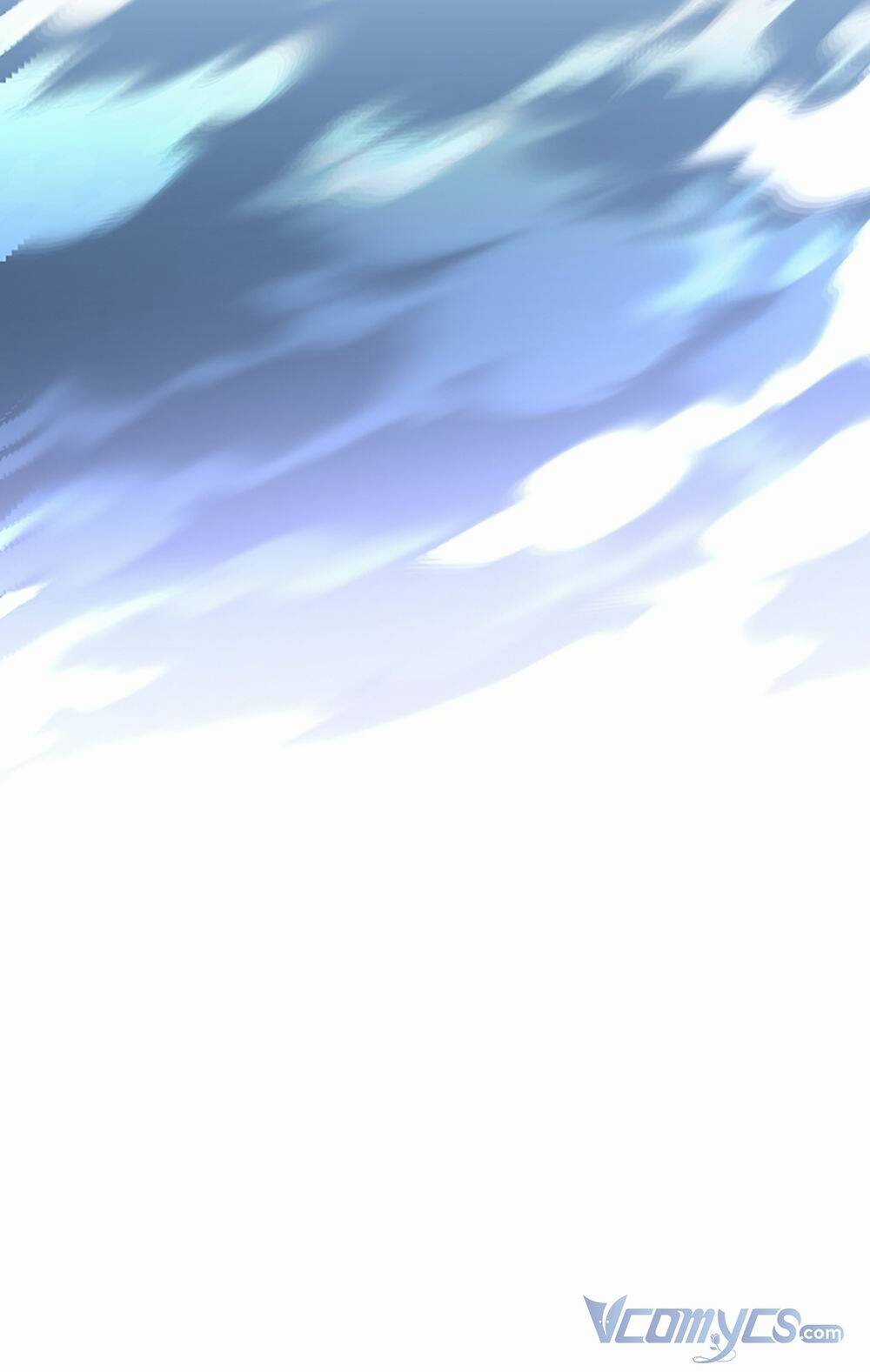 Trở Thành Tình Địch Của Các Nam Chính Chapter 91 trang 66