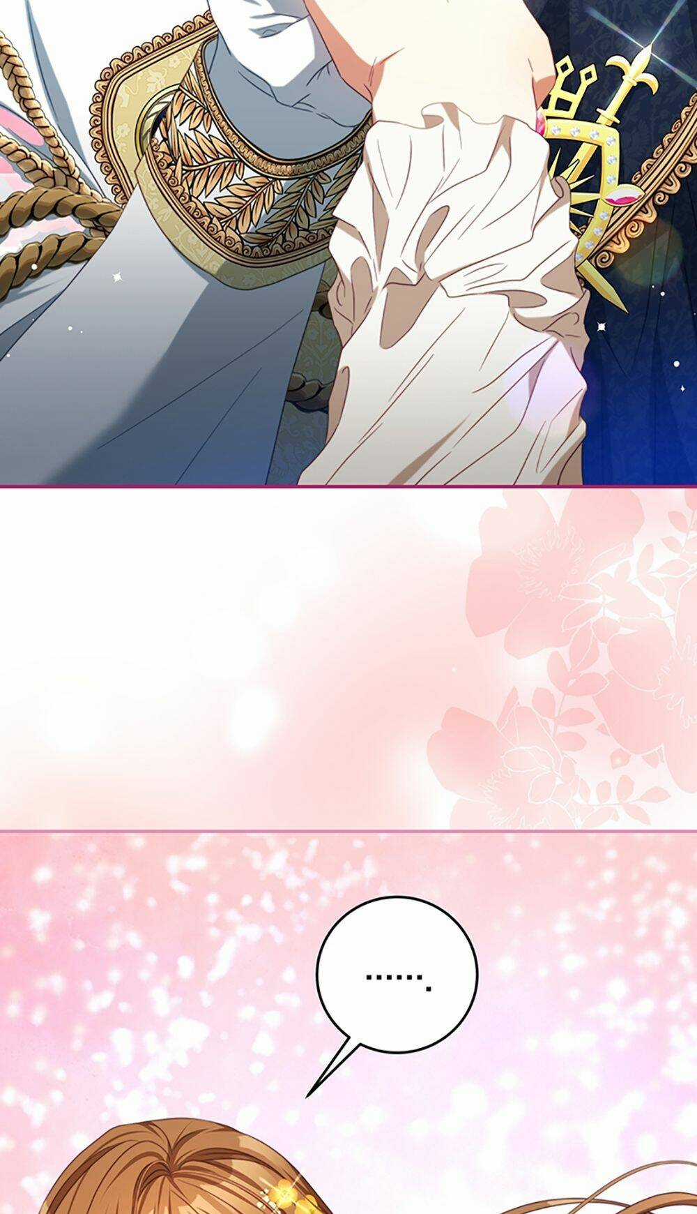 Trở Thành Tình Địch Của Các Nam Chính Chapter 91 trang 75