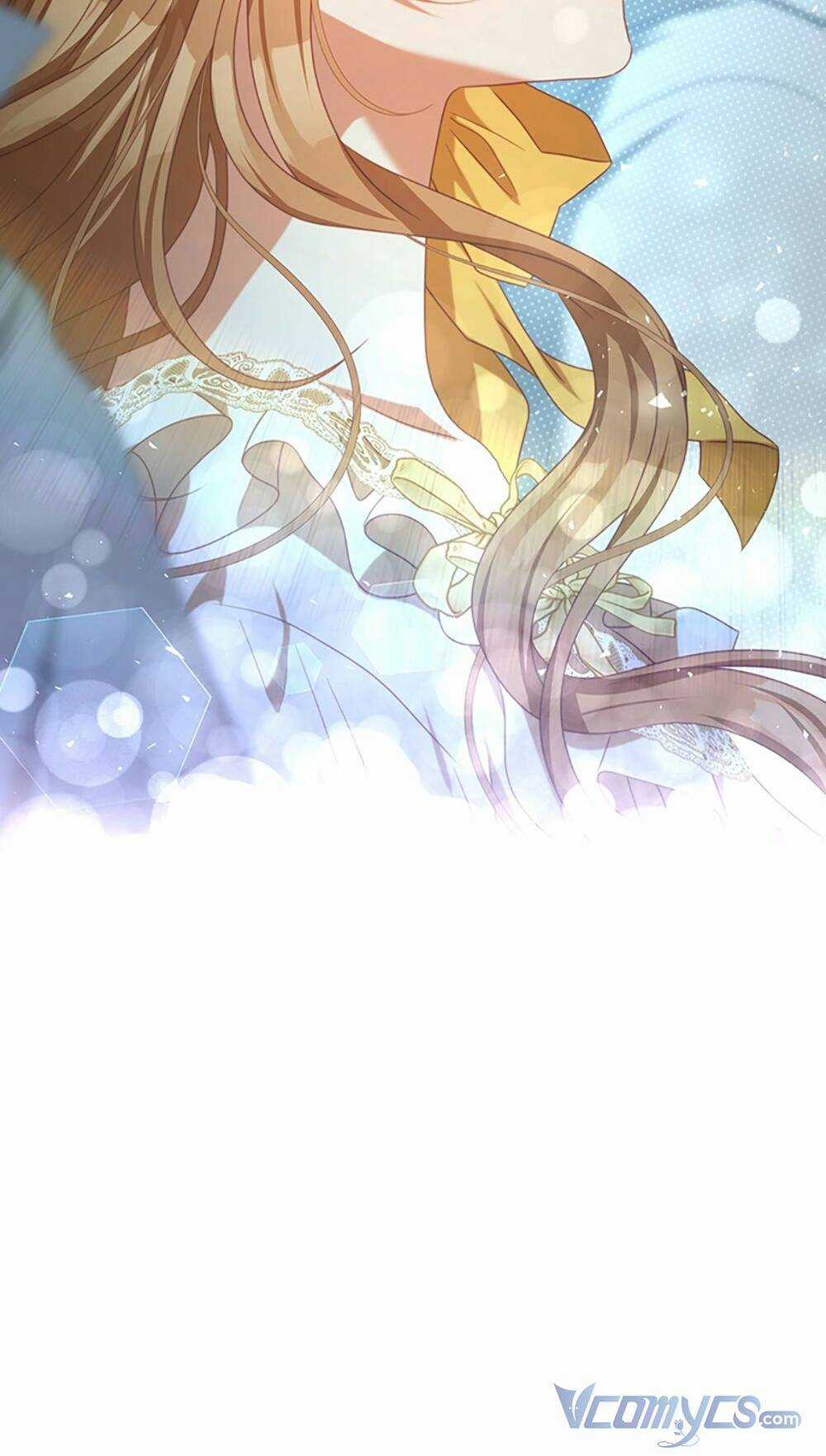 Trở Thành Tình Địch Của Các Nam Chính Chapter 91 trang 8