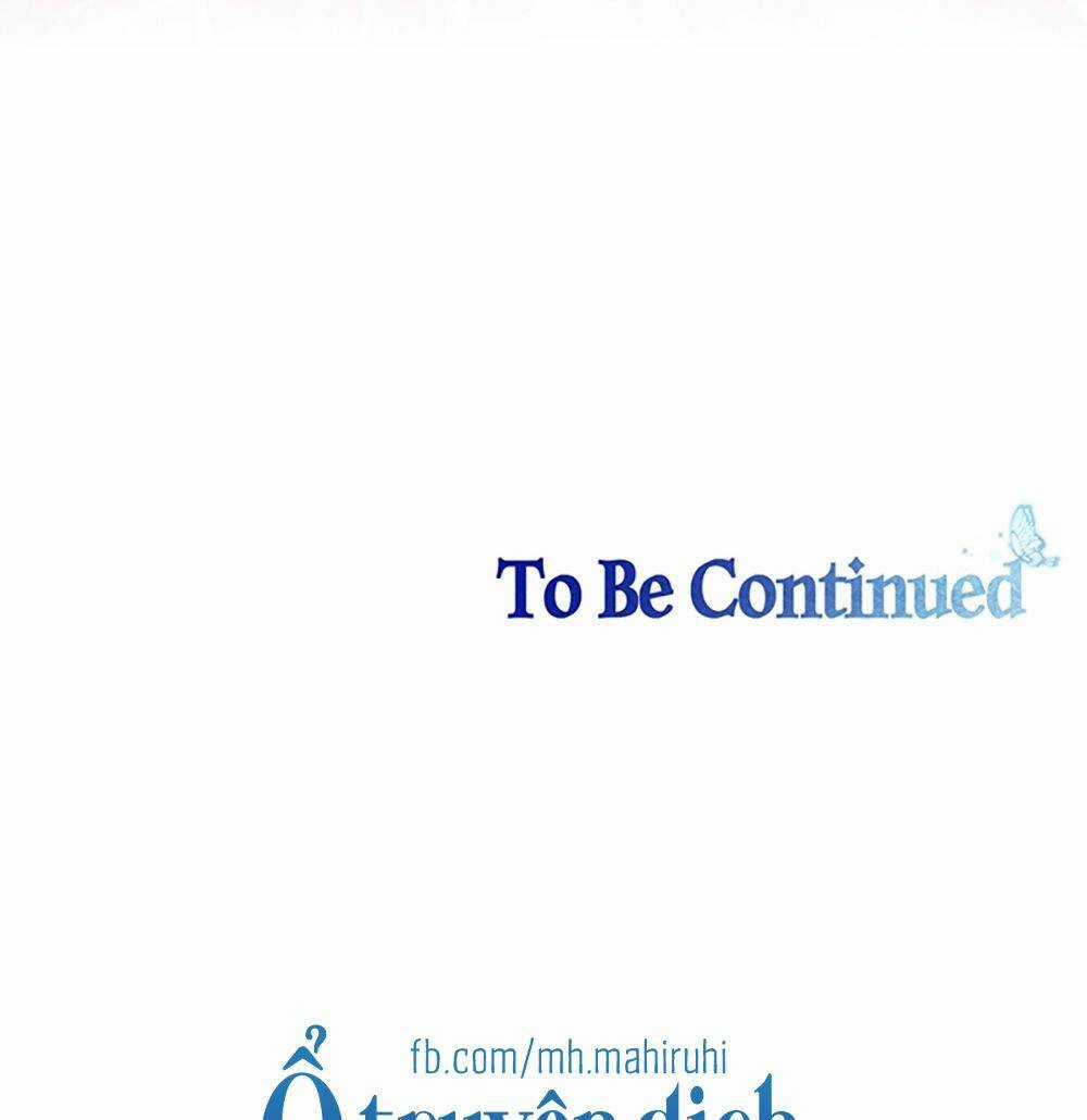 Trở Thành Tình Địch Của Các Nam Chính Chapter 91 trang 85