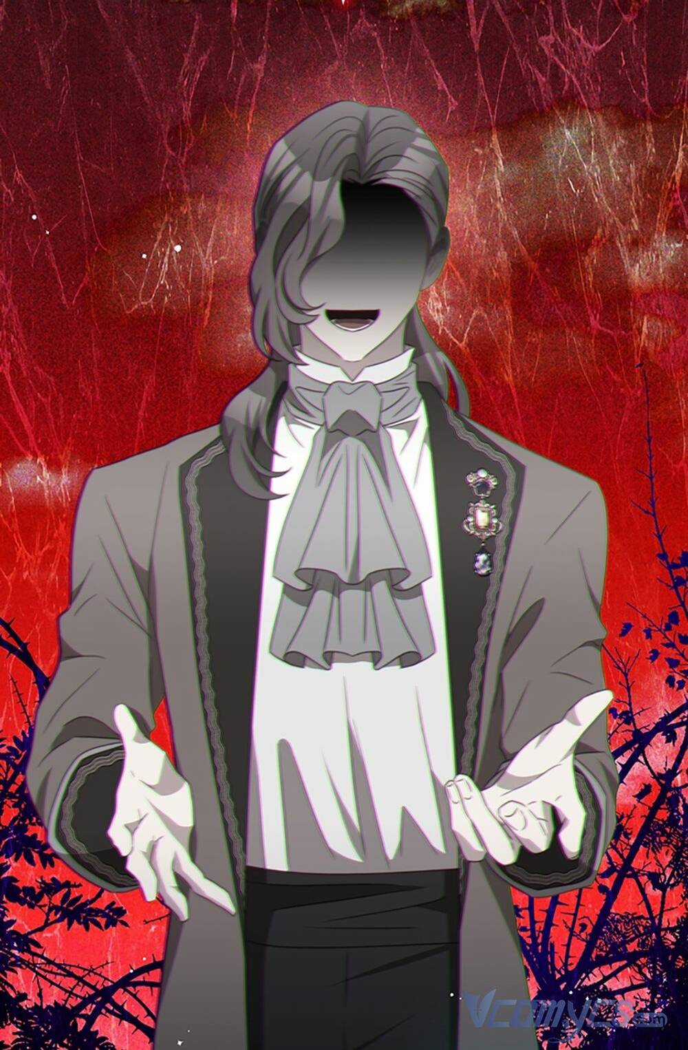 Trở Thành Tình Địch Của Các Nam Chính Chapter 92 trang 2