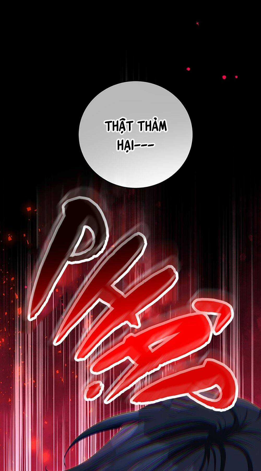 Trở Thành Tình Địch Của Các Nam Chính Chapter 92 trang 25