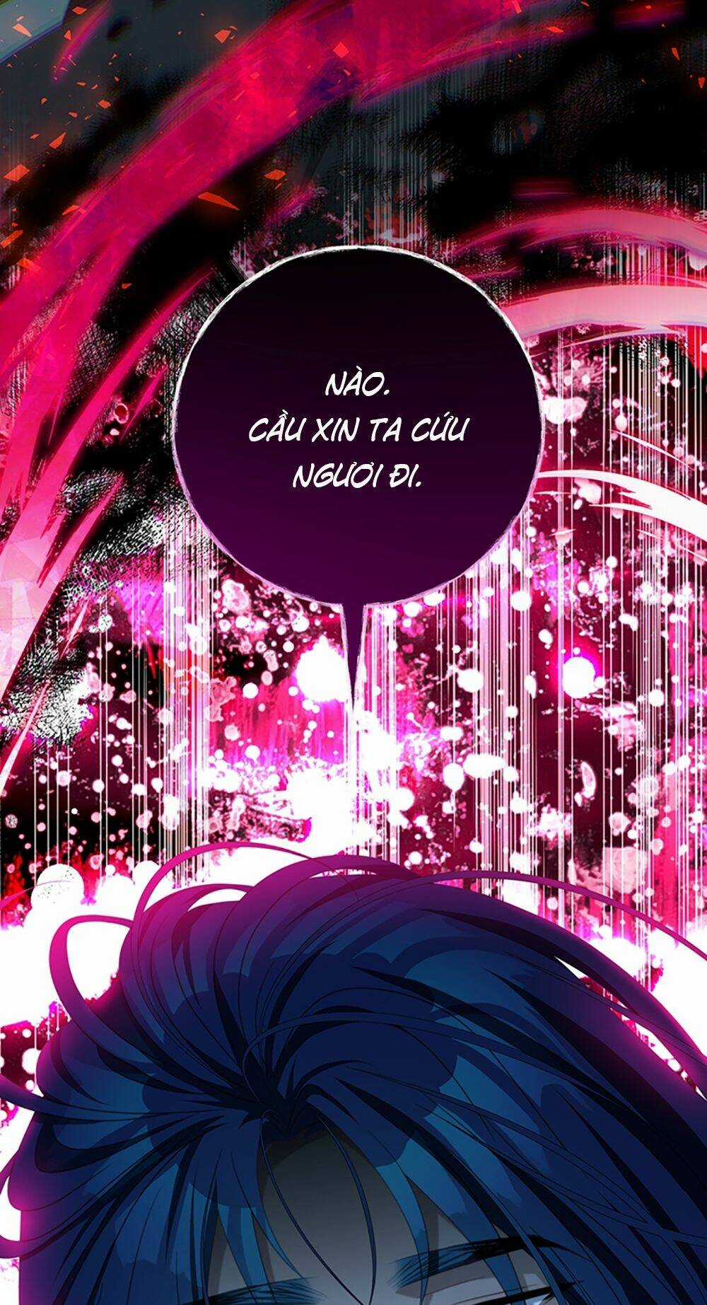 Trở Thành Tình Địch Của Các Nam Chính Chapter 92 trang 27