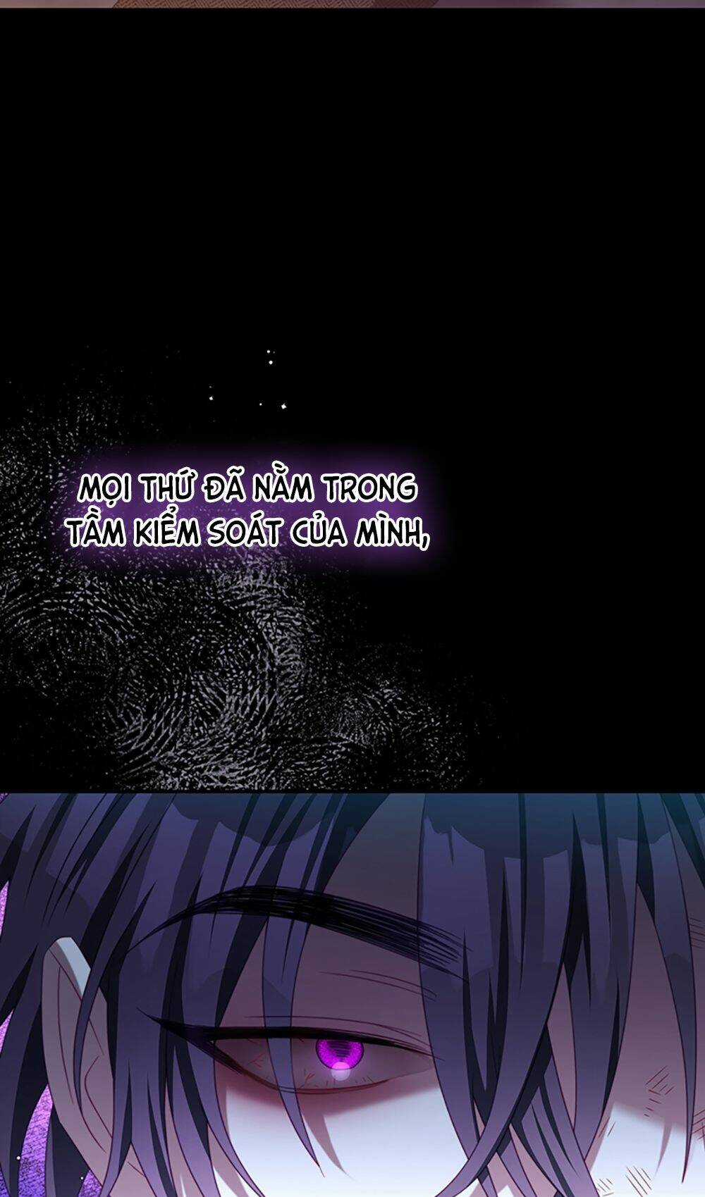 Trở Thành Tình Địch Của Các Nam Chính Chapter 92 trang 31