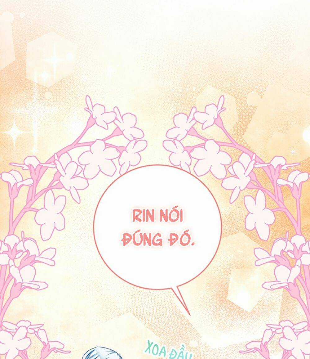 Trở Thành Tình Địch Của Các Nam Chính Chapter 92 trang 44