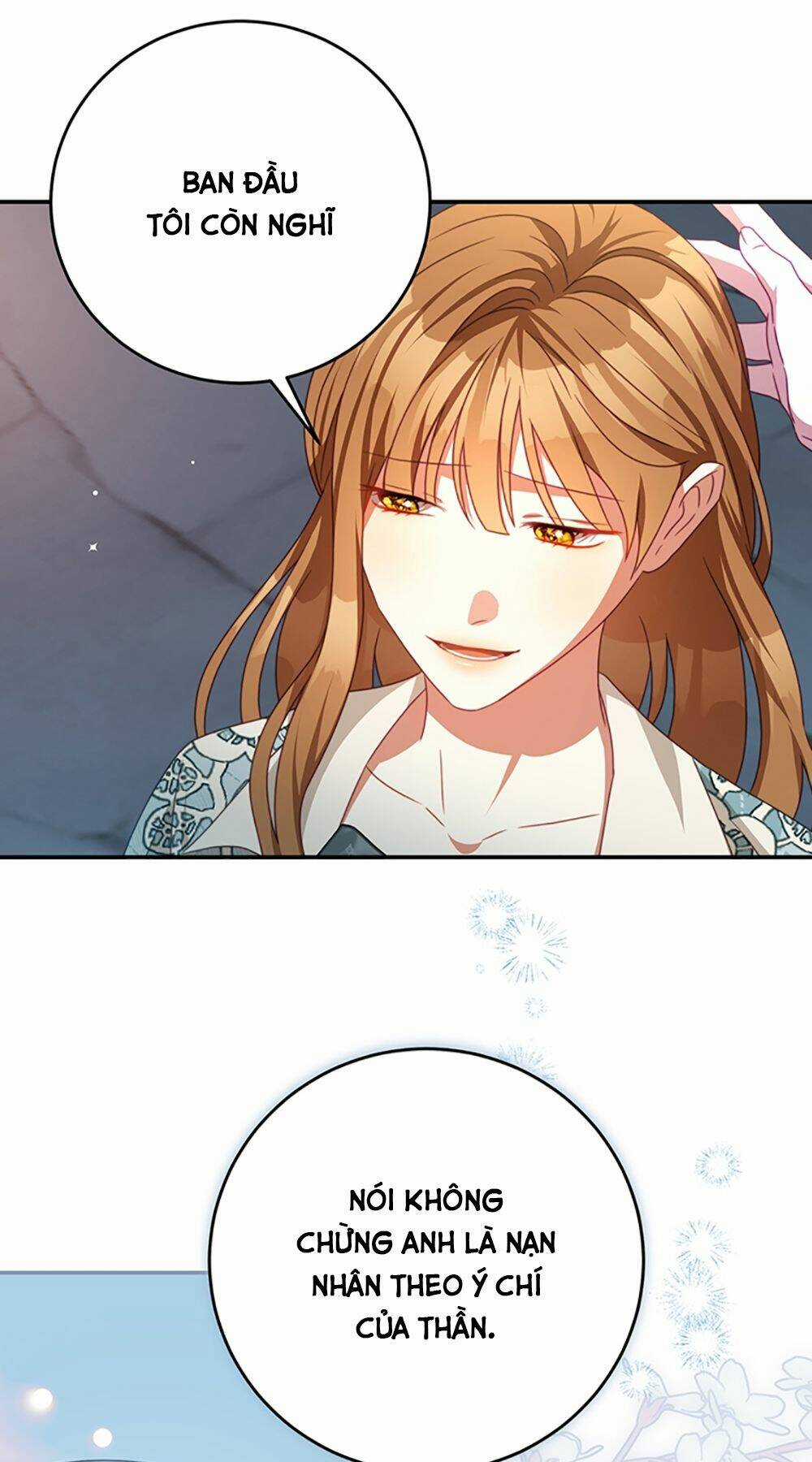 Trở Thành Tình Địch Của Các Nam Chính Chapter 92 trang 46