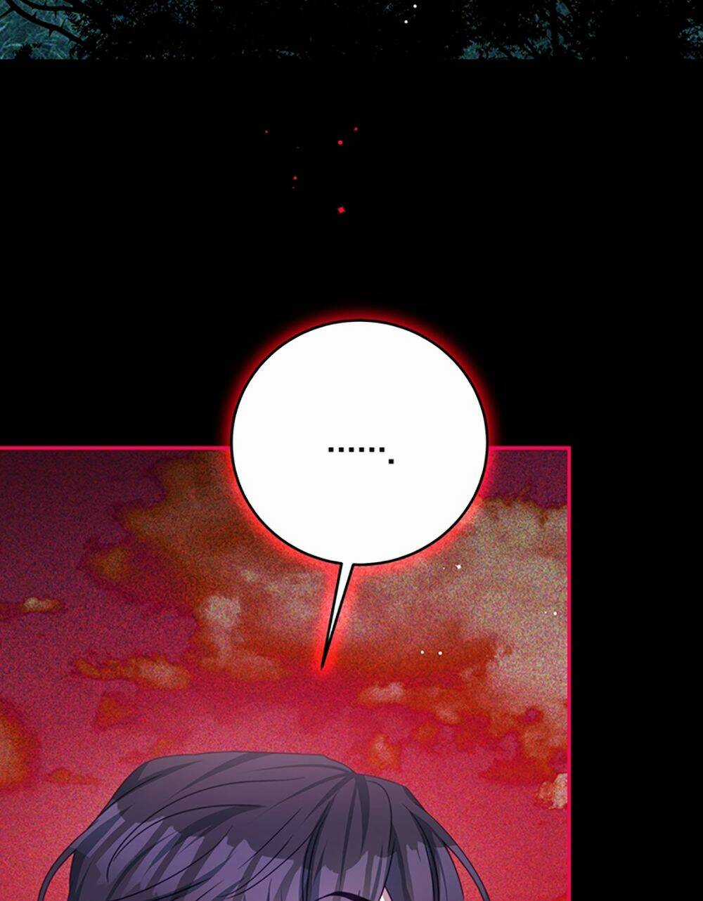 Trở Thành Tình Địch Của Các Nam Chính Chapter 92 trang 5