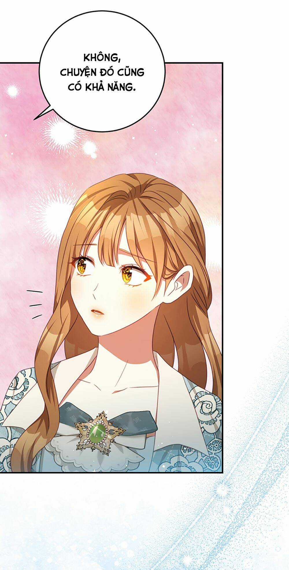 Trở Thành Tình Địch Của Các Nam Chính Chapter 92 trang 50