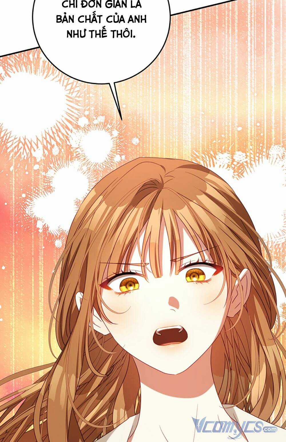 Trở Thành Tình Địch Của Các Nam Chính Chapter 92 trang 61