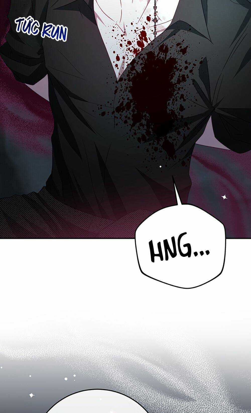 Trở Thành Tình Địch Của Các Nam Chính Chapter 92 trang 64