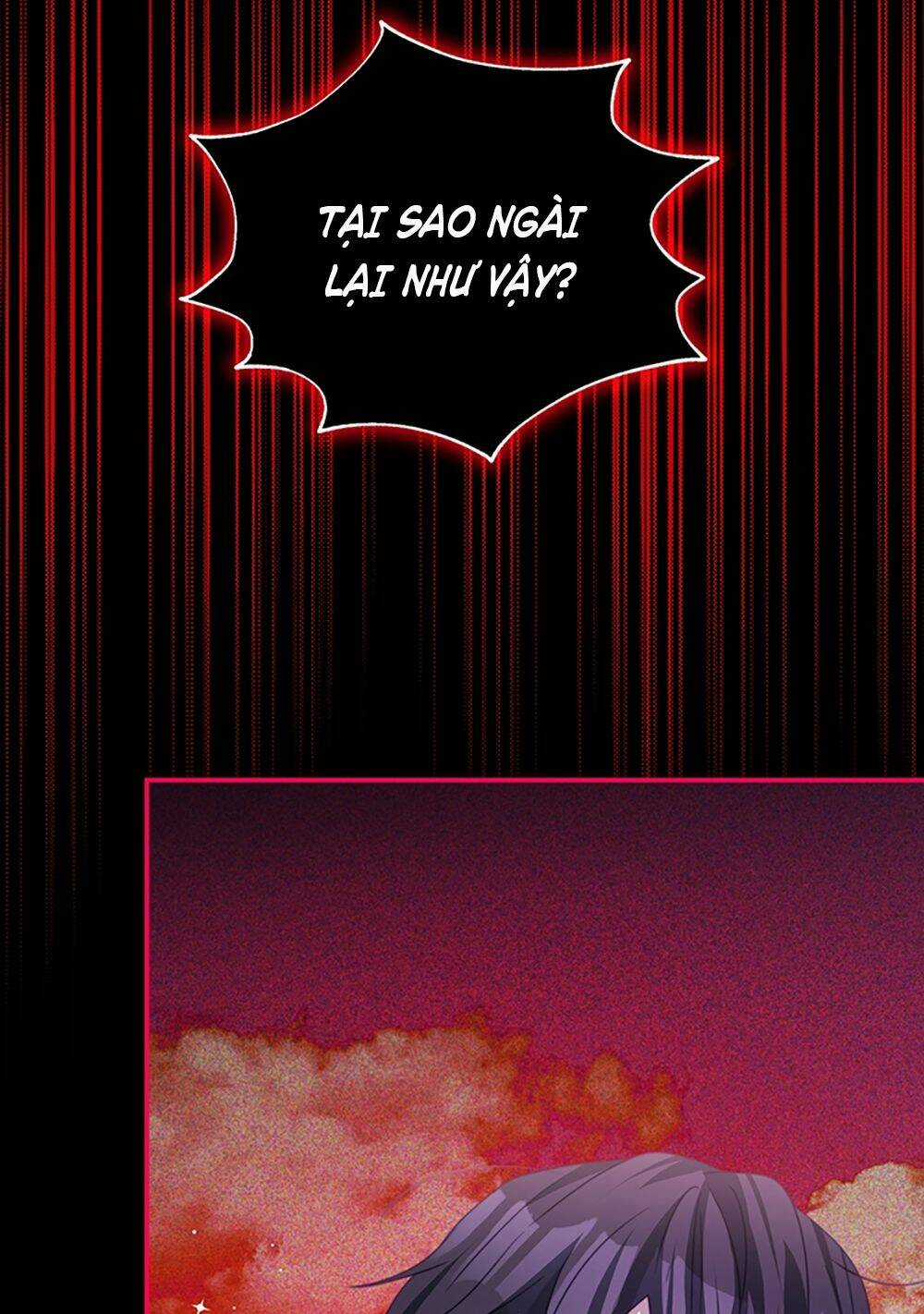 Trở Thành Tình Địch Của Các Nam Chính Chapter 92 trang 7