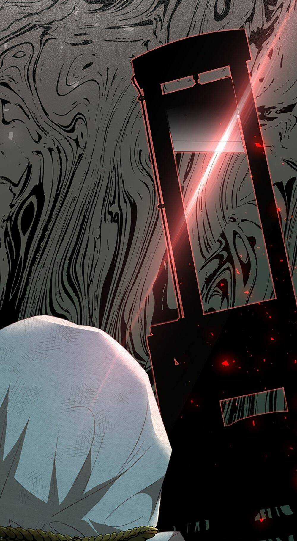 Trở Thành Tình Địch Của Các Nam Chính Chapter 92 trang 70