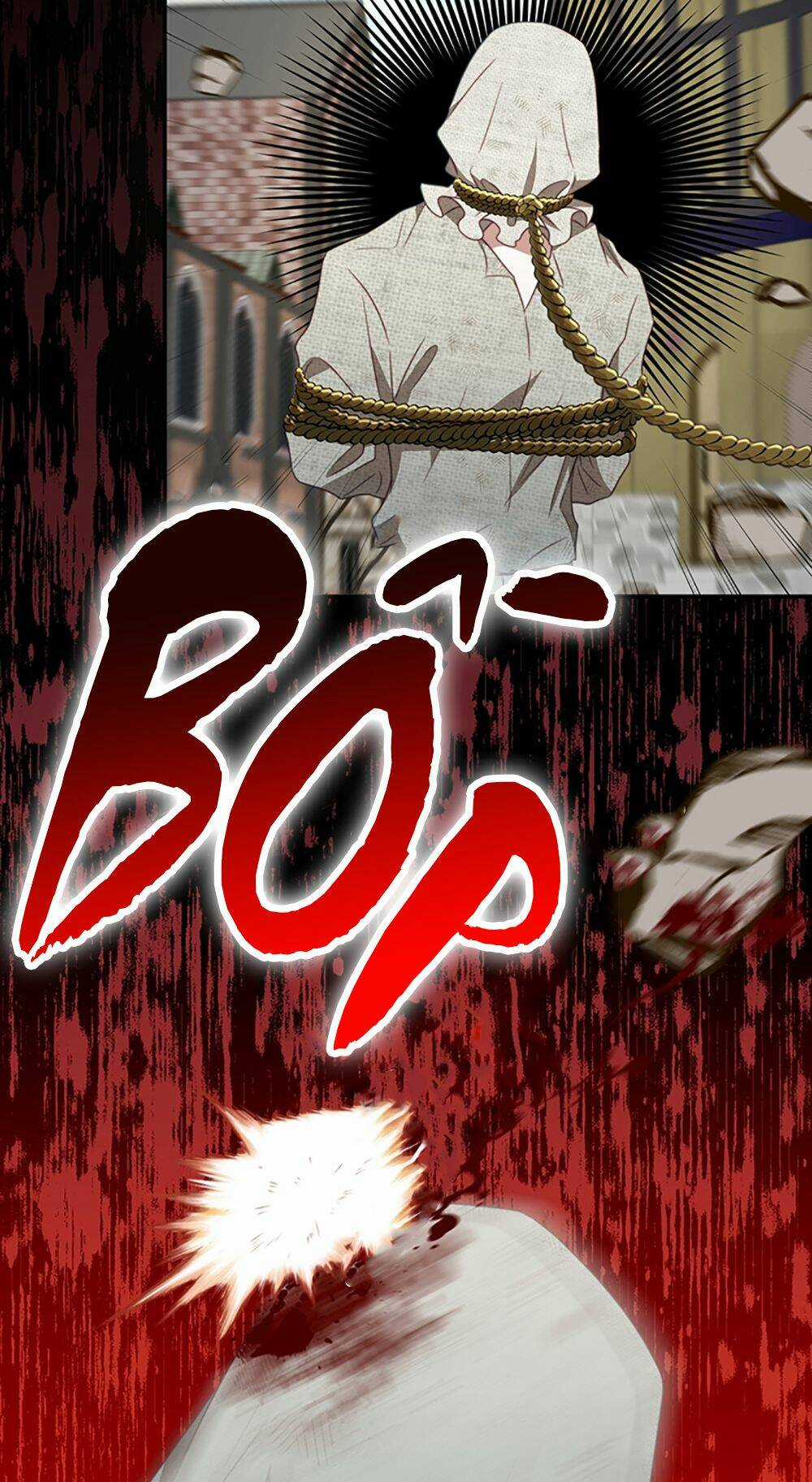 Trở Thành Tình Địch Của Các Nam Chính Chapter 92 trang 72