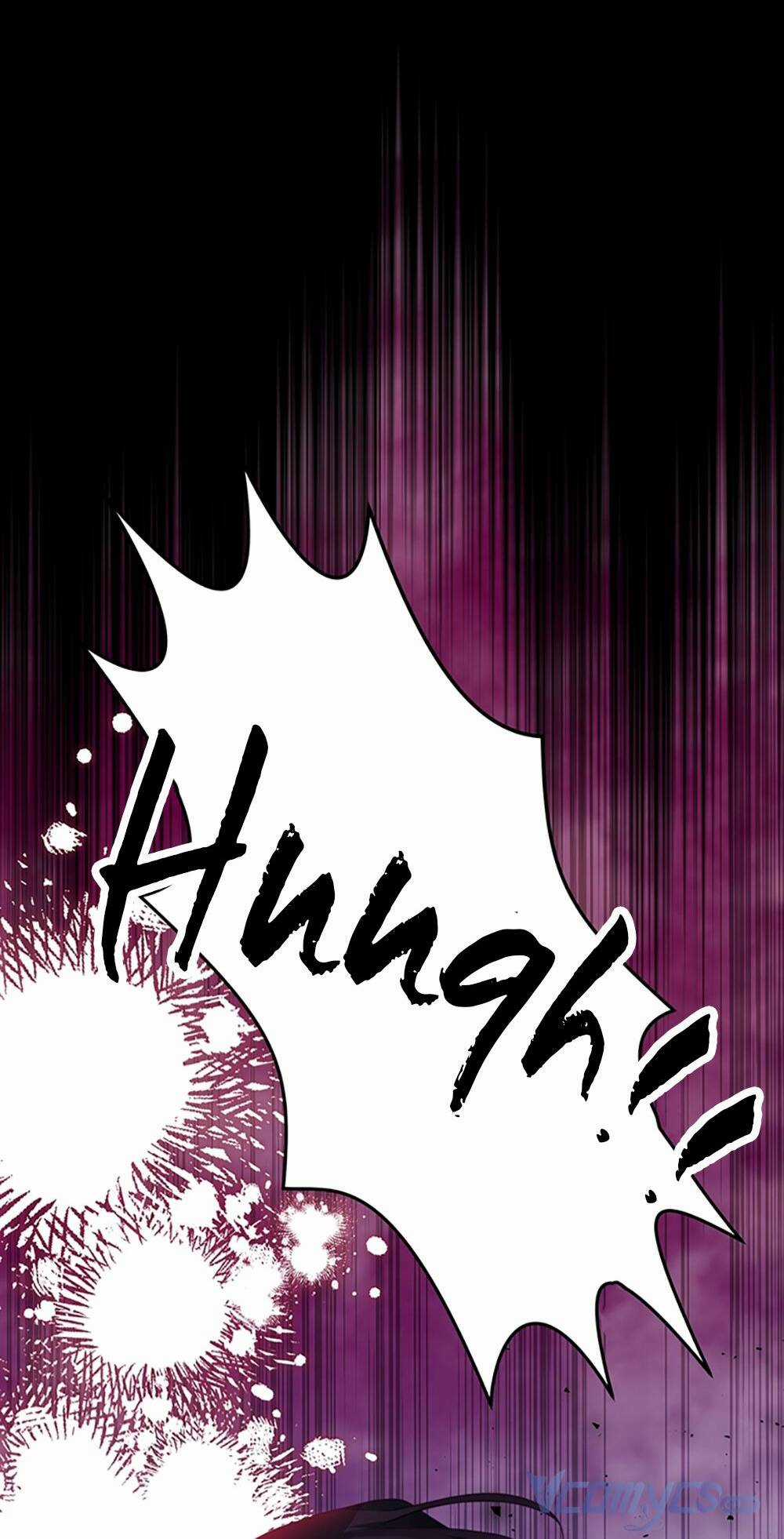 Trở Thành Tình Địch Của Các Nam Chính Chapter 92 trang 83