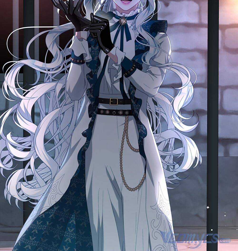 Trở Thành Tình Địch Của Các Nam Chính Chapter 92 trang 88