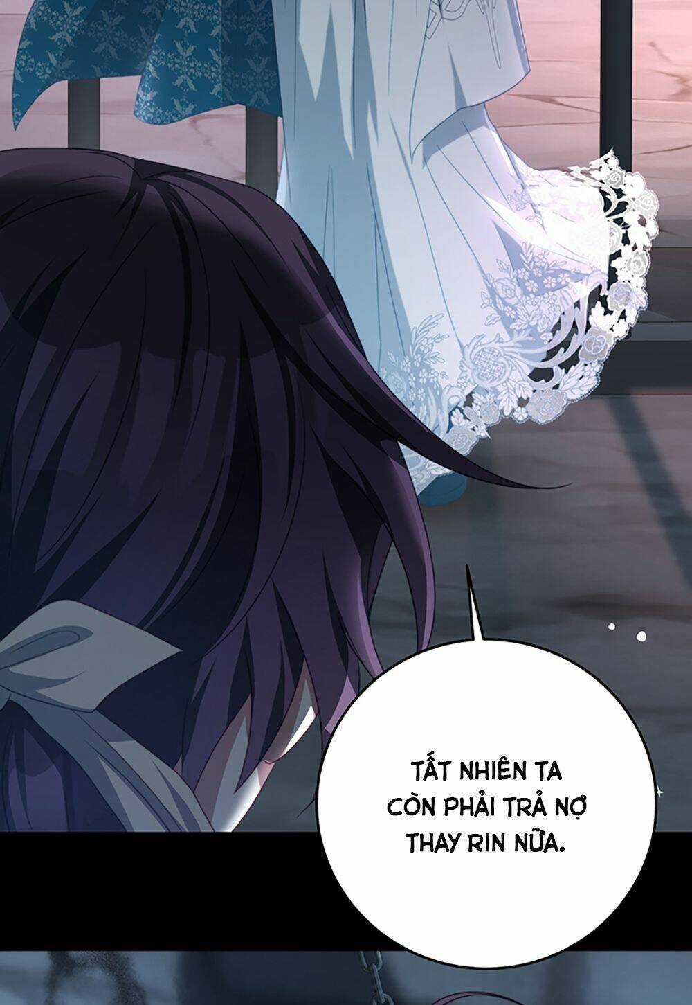 Trở Thành Tình Địch Của Các Nam Chính Chapter 92 trang 89