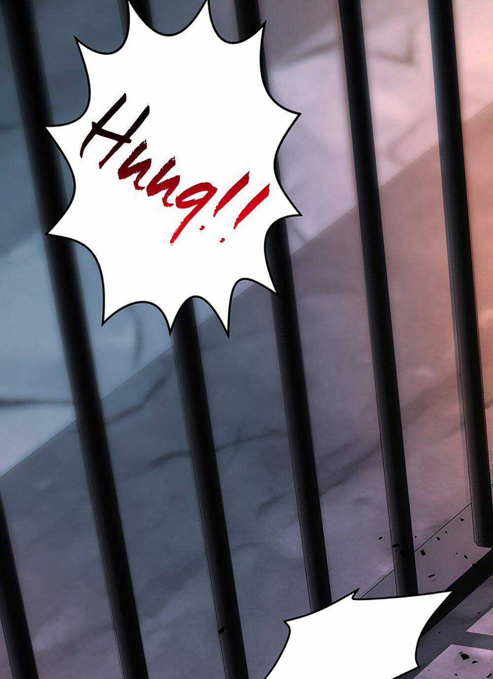 Trở Thành Tình Địch Của Các Nam Chính Chapter 92 trang 91