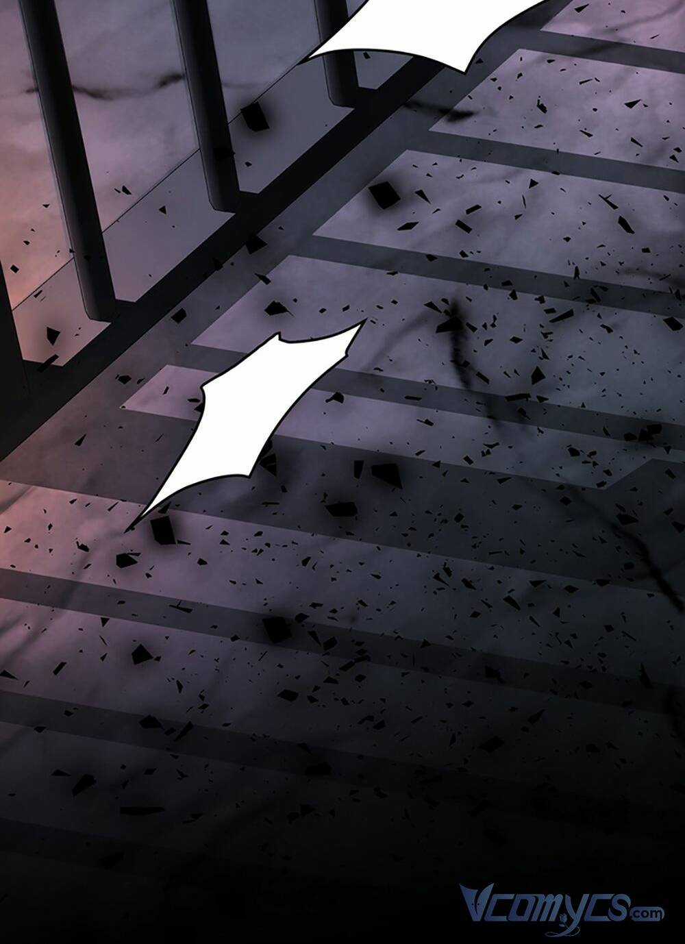 Trở Thành Tình Địch Của Các Nam Chính Chapter 92 trang 92