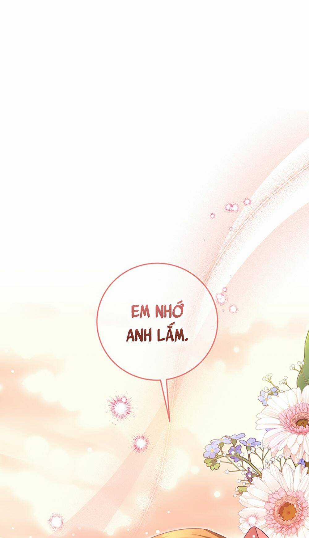 Trở Thành Tình Địch Của Các Nam Chính Chapter 93 trang 37