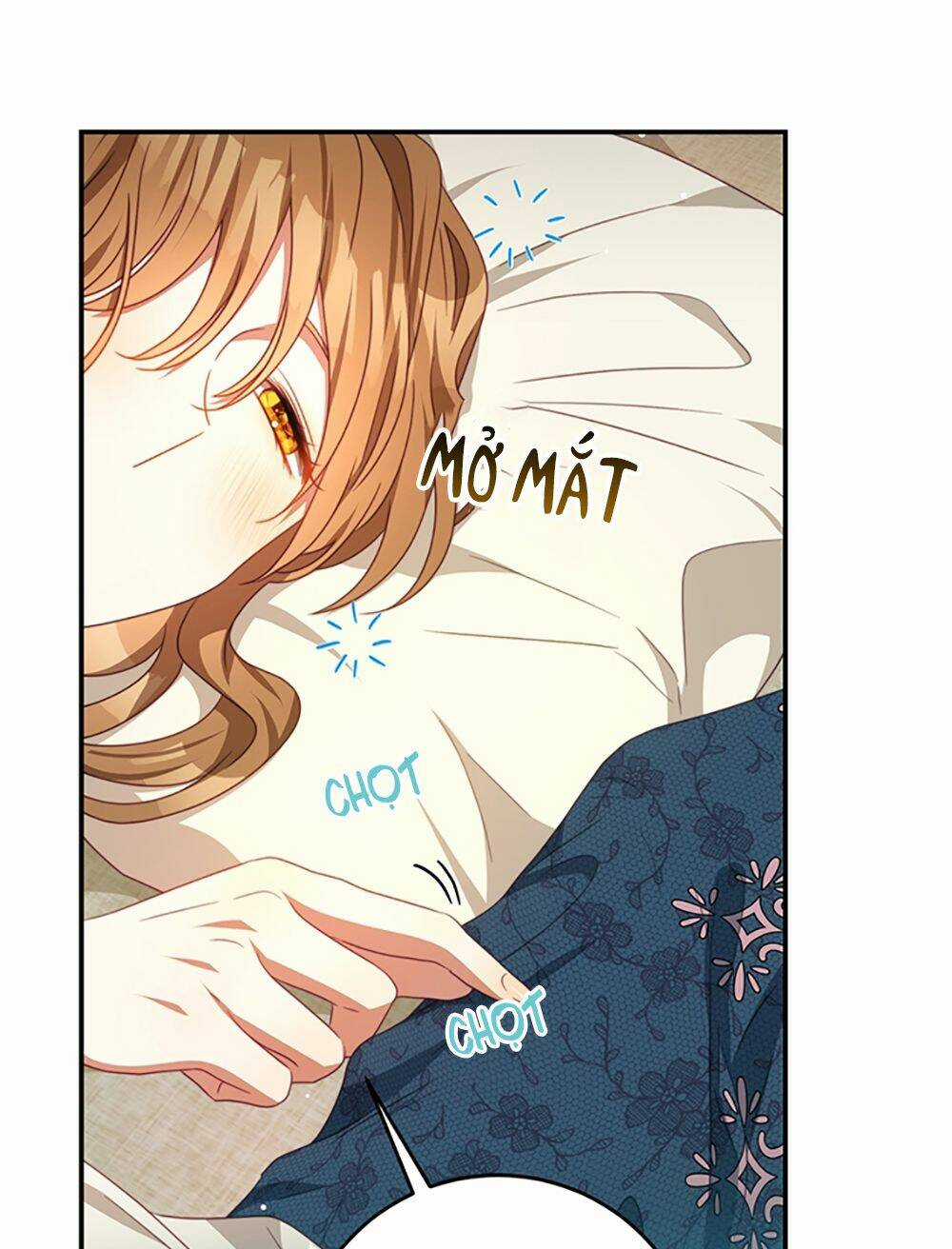 Trở Thành Tình Địch Của Các Nam Chính Chapter 93 trang 47