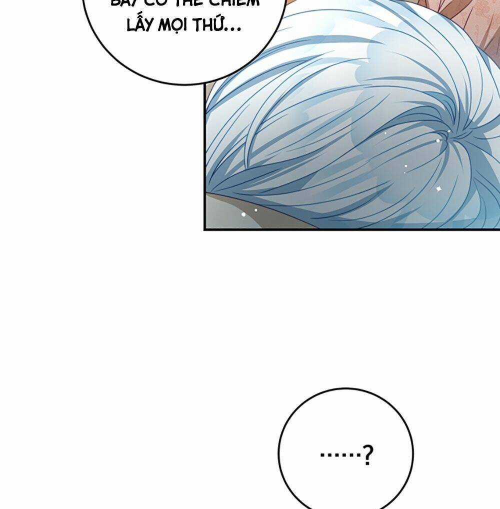 Trở Thành Tình Địch Của Các Nam Chính Chapter 93 trang 52