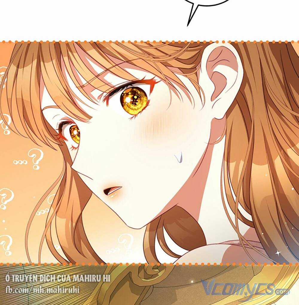 Trở Thành Tình Địch Của Các Nam Chính Chapter 93 trang 53