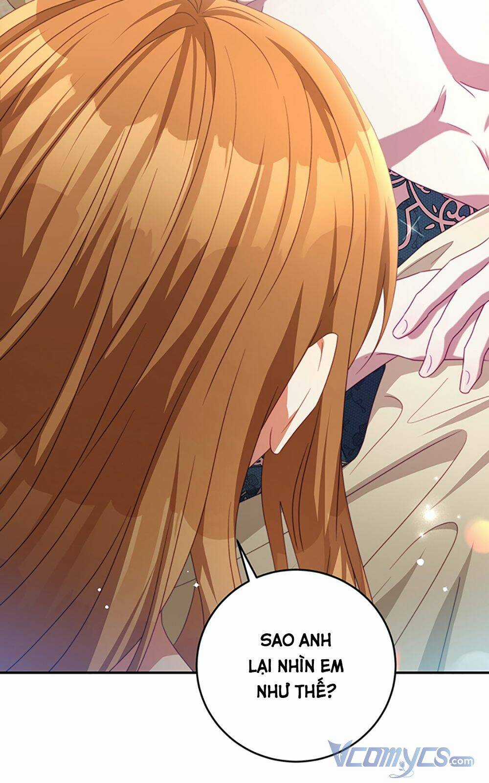 Trở Thành Tình Địch Của Các Nam Chính Chapter 93 trang 55