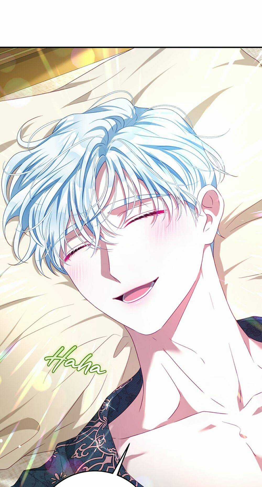 Trở Thành Tình Địch Của Các Nam Chính Chapter 93 trang 56