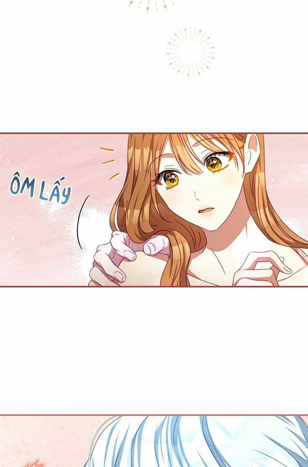 Trở Thành Tình Địch Của Các Nam Chính Chapter 93 trang 68