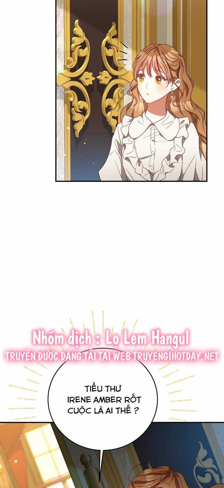 Trở Thành Tình Địch Của Các Nam Chính Chapter 94.1 trang 10