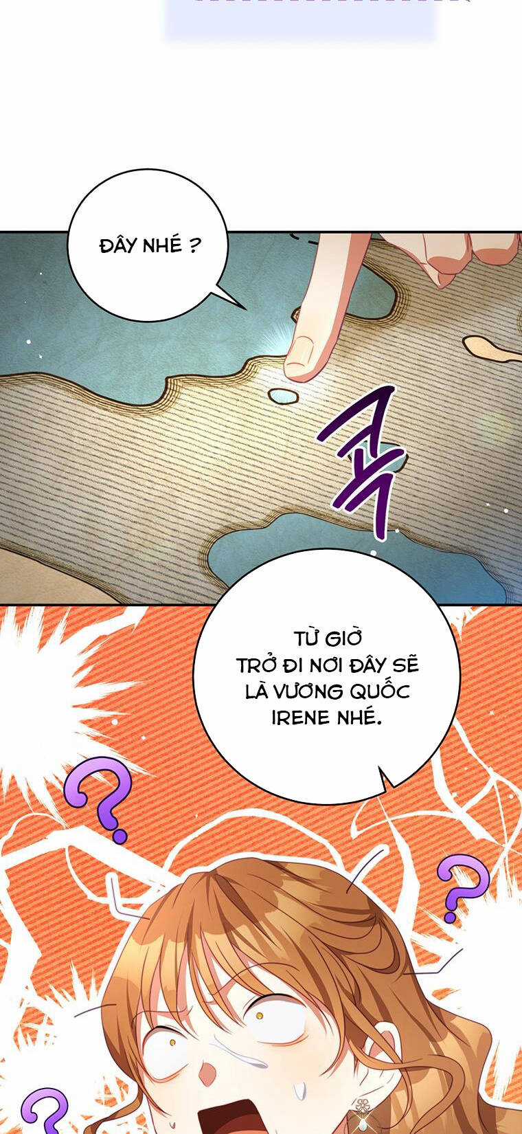 Trở Thành Tình Địch Của Các Nam Chính Chapter 94.1 trang 23