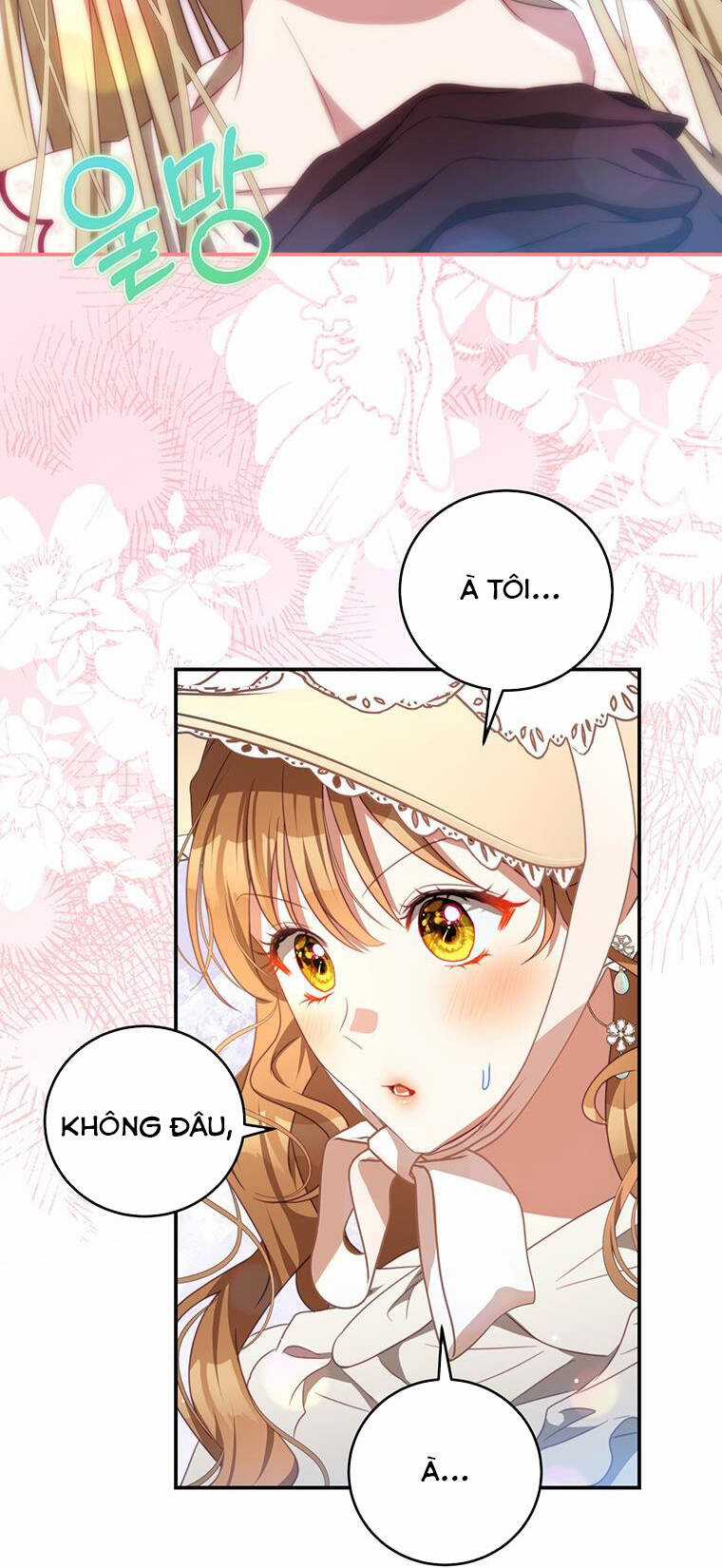 Trở Thành Tình Địch Của Các Nam Chính Chapter 94.1 trang 55