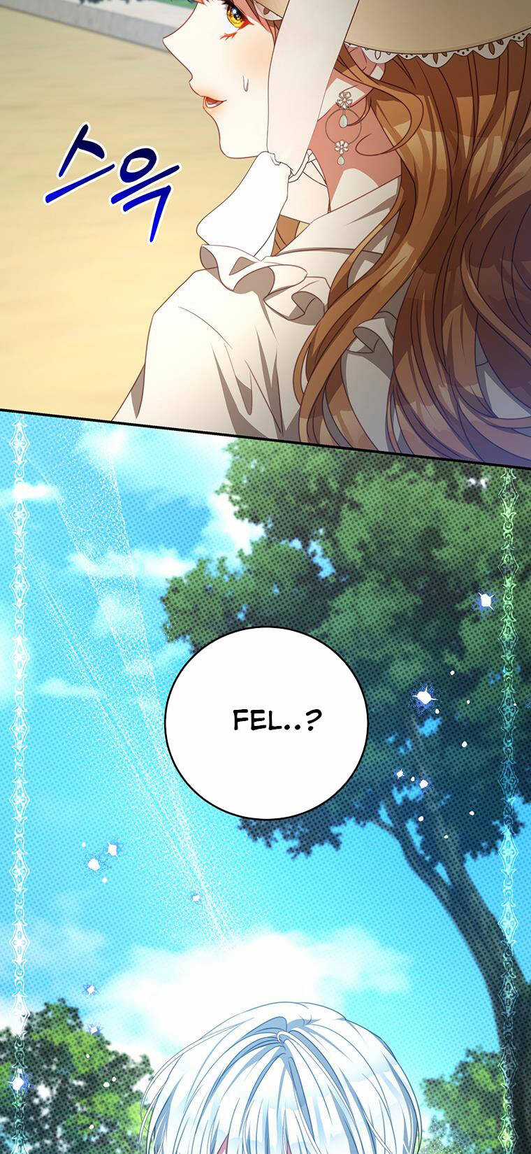 Trở Thành Tình Địch Của Các Nam Chính Chapter 94.2 trang 2