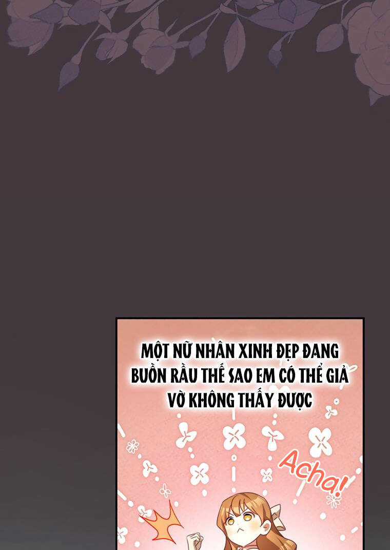 Trở Thành Tình Địch Của Các Nam Chính Chapter 95.1 trang 16