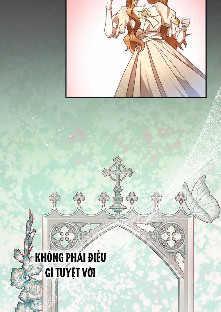 Trở Thành Tình Địch Của Các Nam Chính Chapter 95.1 trang 17