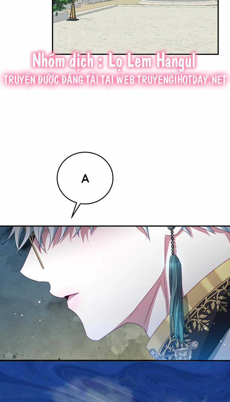 Trở Thành Tình Địch Của Các Nam Chính Chapter 95.1 trang 22