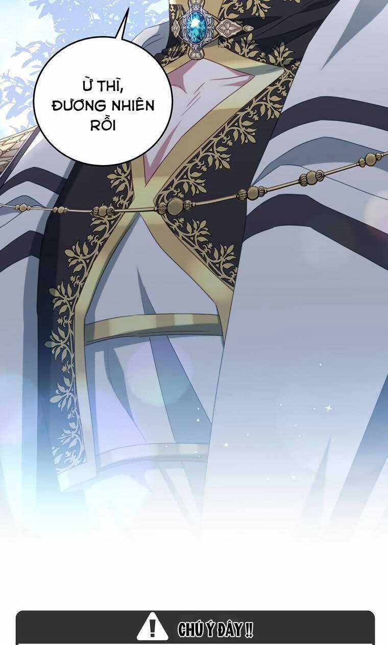 Trở Thành Tình Địch Của Các Nam Chính Chapter 95.1 trang 26