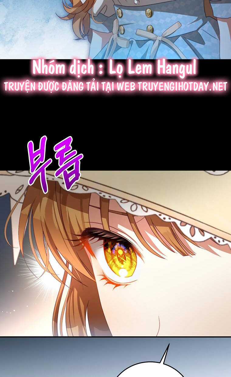 Trở Thành Tình Địch Của Các Nam Chính Chapter 95.1 trang 52