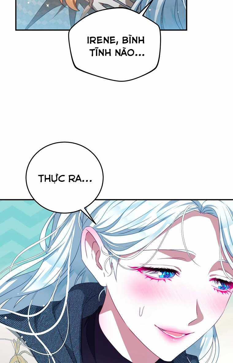 Trở Thành Tình Địch Của Các Nam Chính Chapter 95.1 trang 59