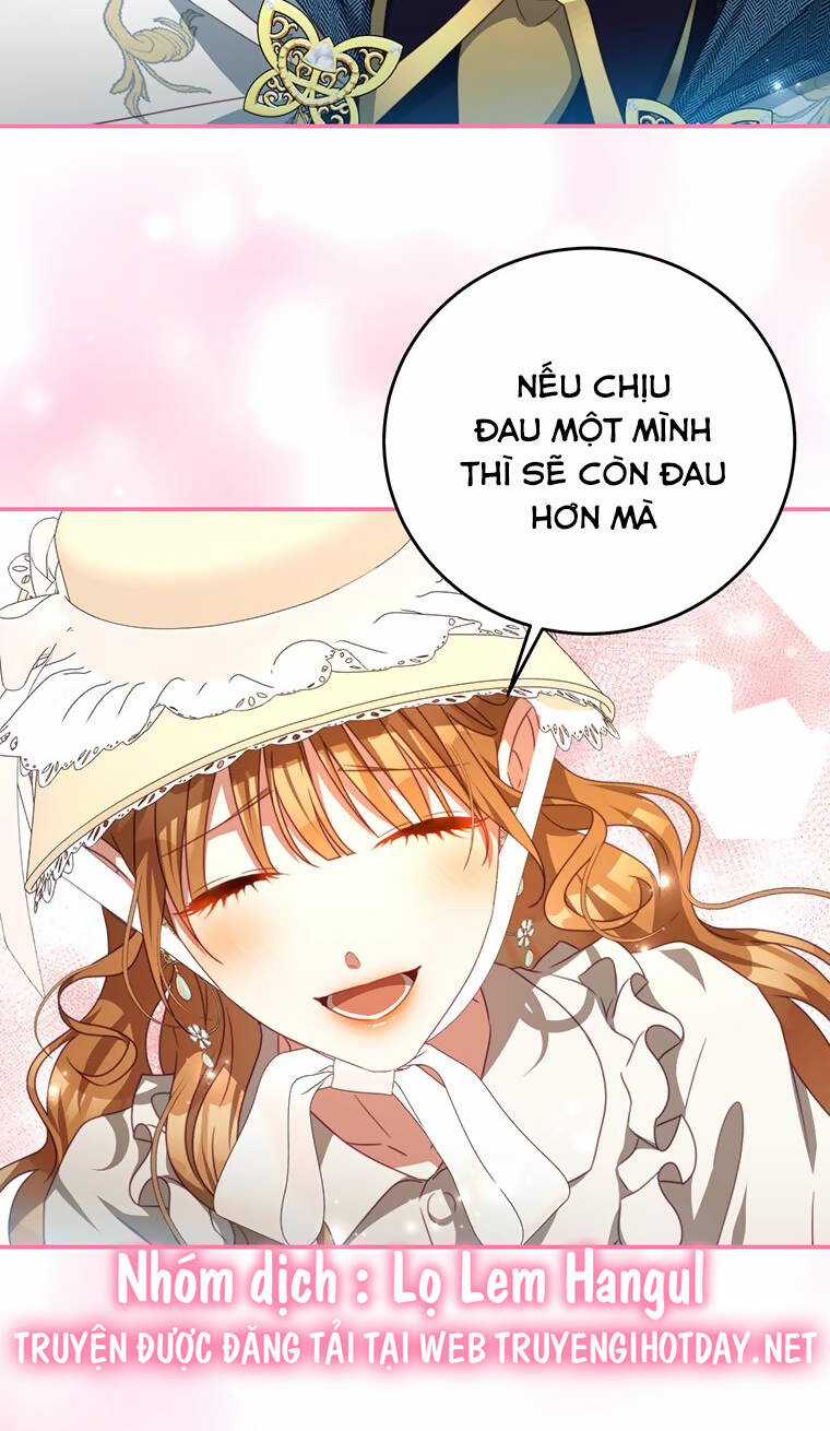 Trở Thành Tình Địch Của Các Nam Chính Chapter 95.1 trang 65