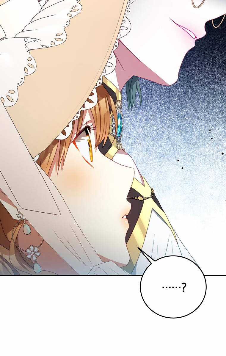 Trở Thành Tình Địch Của Các Nam Chính Chapter 95.1 trang 7