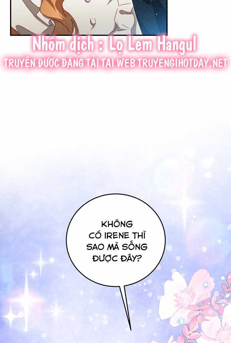 Trở Thành Tình Địch Của Các Nam Chính Chapter 95.1 trang 70